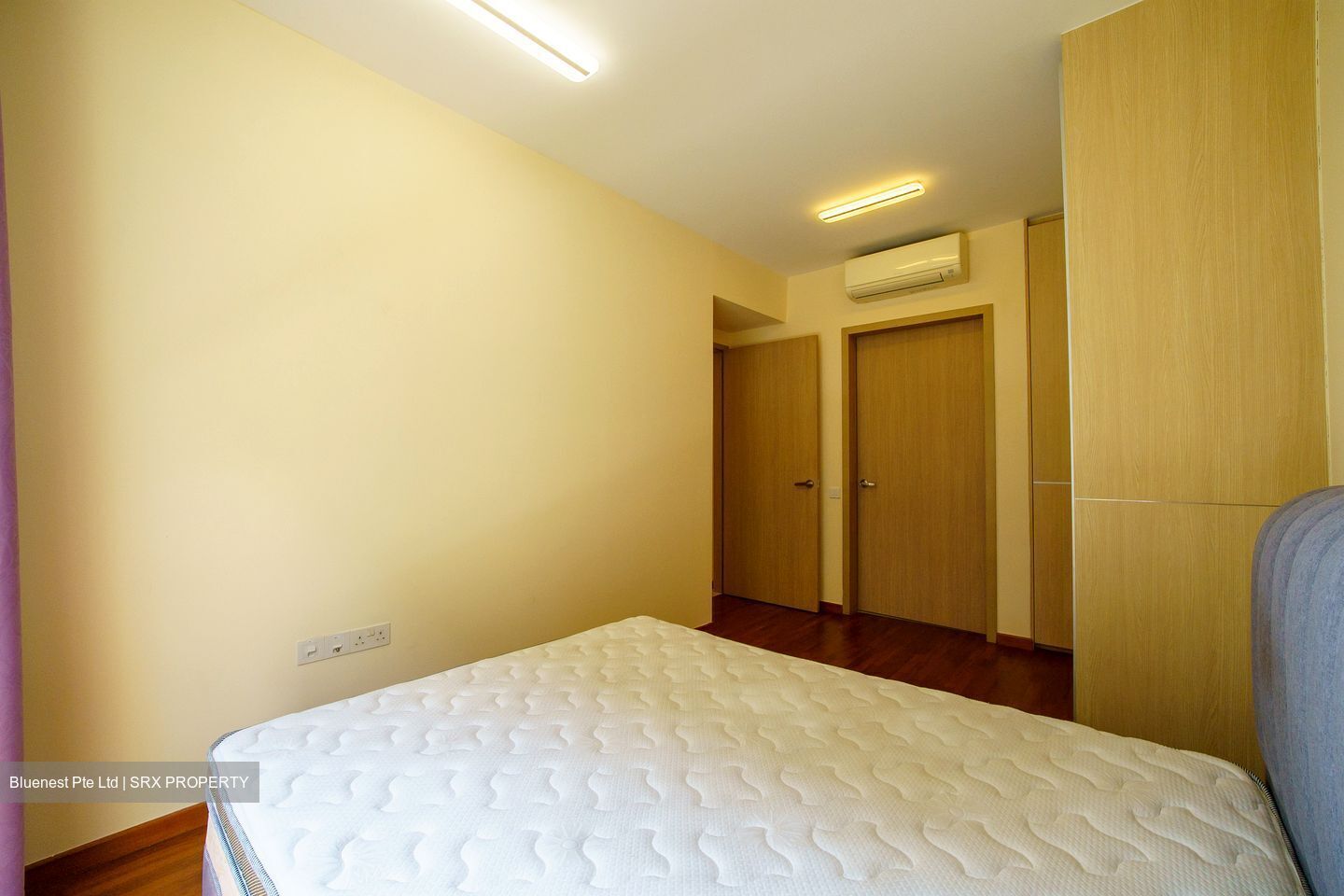 Wandervale (D23), Condominium #611938331